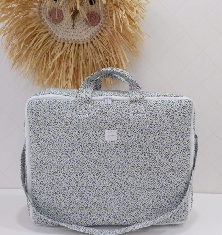 Bolsos Talega Para Carro Bolso Para Carro Bebe Bolso Organizador